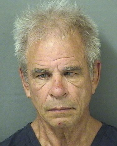  SCOTT W THOMAS Resultados de la busqueda para Palm Beach County Florida para  SCOTT W THOMAS