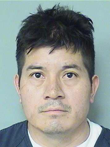  RAMON PEREZESTEBAN Resultados de la busqueda para Palm Beach County Florida para  RAMON PEREZESTEBAN