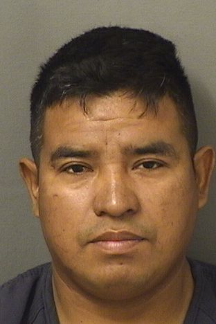  ALONZO JIMENEZ Photo For  ALONZO JIMENEZ