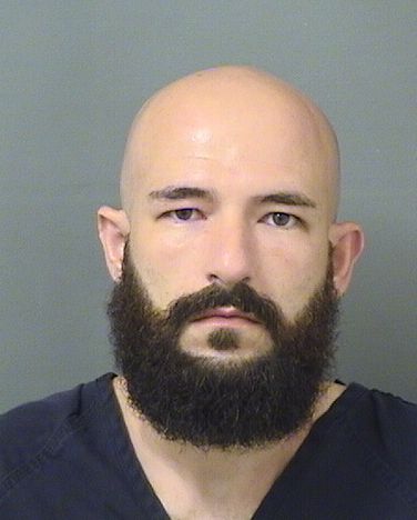  JOSEPH NIEVES Resultados de la busqueda para Palm Beach County Florida para  JOSEPH NIEVES