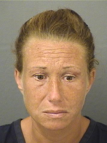  REBECCA HOLT Photo For  REBECCA HOLT