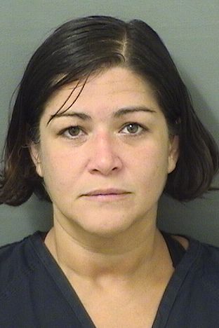  MYRSA KEARNSBRIKSZA Results from Palm Beach County Florida for  MYRSA KEARNSBRIKSZA