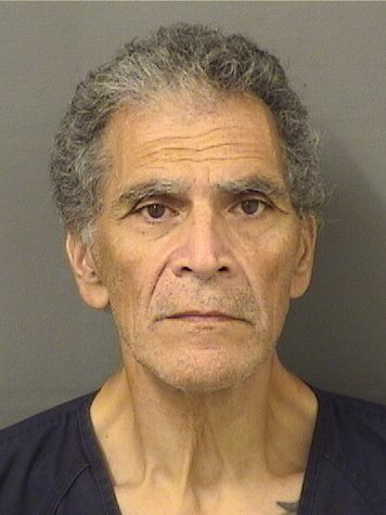  JOSEPH GIANNETTO Results from Palm Beach County Florida for  JOSEPH GIANNETTO