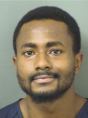  ABDUL KOROMA Results from Palm Beach County Florida for  ABDUL KOROMA