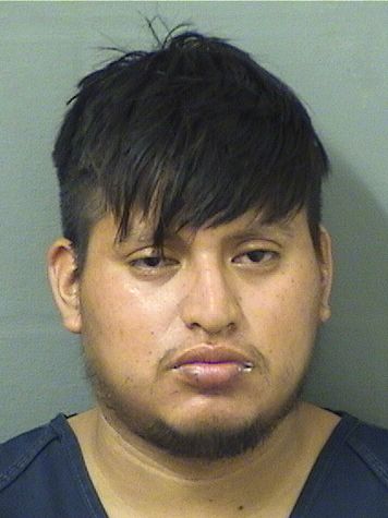  VICENTE XILOJ OLEGARIOFEDERICO Photo For  VICENTE XILOJ OLEGARIOFEDERICO