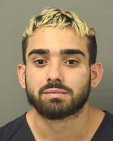  DAIKER SAAVEDERAVIERA Photo For  DAIKER SAAVEDERAVIERA