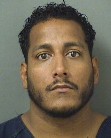  HENRRY MARTINEZTORRES Photo For  HENRRY MARTINEZTORRES