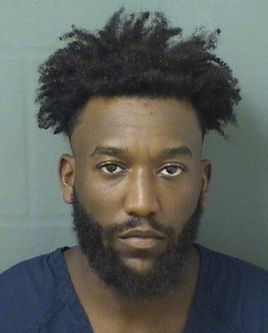  DAVID DAYLE RODNEY Photo For  DAVID DAYLE RODNEY