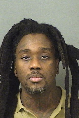  ERNEST DEMOSTHEME Resultados de la busqueda para Palm Beach County Florida para  ERNEST DEMOSTHEME