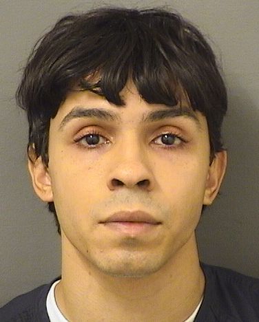  ANTHONY MANUEL KIMBALL Photo For  ANTHONY MANUEL KIMBALL