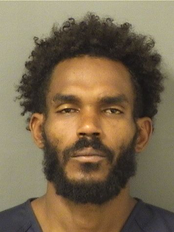  YASIEL OJEVACALVIAC Resultados de la busqueda para Palm Beach County Florida para  YASIEL OJEVACALVIAC