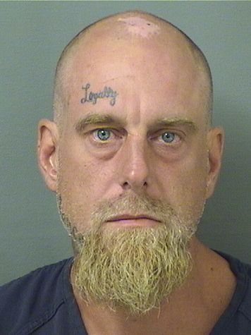  JASON SHAWN HOOVER Photo For  JASON SHAWN HOOVER