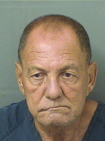 GERALDO CORRALGONZALEZ Results from Palm Beach County Florida for GERALDO CORRALGONZALEZ GERALDO CORRALGONZALEZ Results from Palm Beach County Florida for GERALDO CORRALGONZALEZ