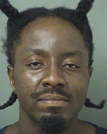  CHARLES CHUKWUNWIKE OKOSI Photo For  CHARLES CHUKWUNWIKE OKOSI