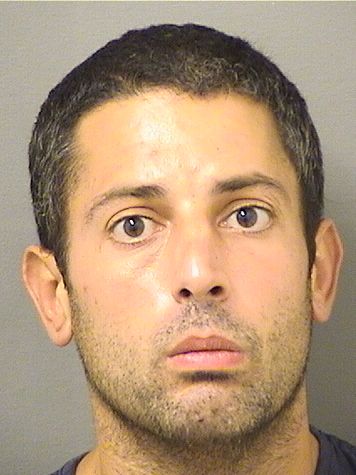  ANTHONY VINCENT NOTO Photo For  ANTHONY VINCENT NOTO