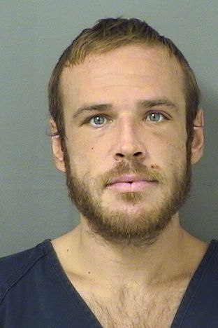  COREY STEPHEN MADDOCK Results from Palm Beach County Florida for  COREY STEPHEN MADDOCK