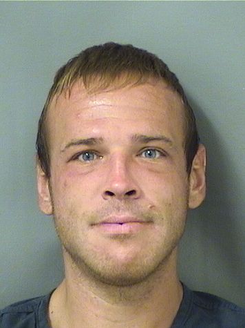  COREY STEPHEN MADDOCK Results from Palm Beach County Florida for  COREY STEPHEN MADDOCK