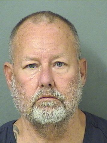  ROGER J GILLEN Resultados de la busqueda para Palm Beach County Florida para  ROGER J GILLEN