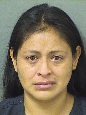  ELIDIA GONZALEZGONZALEZ Photo For  ELIDIA GONZALEZGONZALEZ