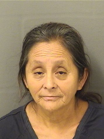  MARIA ELVIRA MENDOZACARRILLO Photo For  MARIA ELVIRA MENDOZACARRILLO