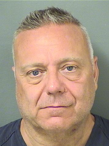  GLENN DOMINCK TESTA Photo For  GLENN DOMINCK TESTA