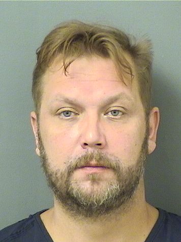  DALE W TUCKER Resultados de la busqueda para Palm Beach County Florida para  DALE W TUCKER