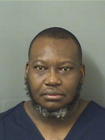  WIGUENS MERISTIL Results from Palm Beach County Florida for  WIGUENS MERISTIL