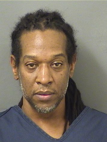 DESHORN LORENZO QUEELEY Results from Palm Beach County Florida for DESHORN LORENZO QUEELEY DESHORN LORENZO QUEELEY Results from Palm Beach County Florida for DESHORN LORENZO QUEELEY