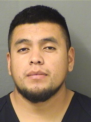  LIMER NOE DELEONZACARIAS Photo For  LIMER NOE DELEONZACARIAS