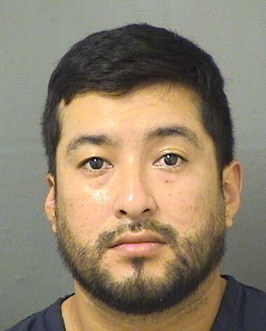  ENNI BERSAI LOPEZHERRERA Resultados de la busqueda para Palm Beach County Florida para  ENNI BERSAI LOPEZHERRERA