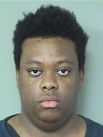  JAHRED SCUDDER Resultados de la busqueda para Palm Beach County Florida para  JAHRED SCUDDER