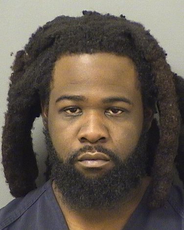  KESLEY RICHEMOND Results from Palm Beach County Florida for  KESLEY RICHEMOND
