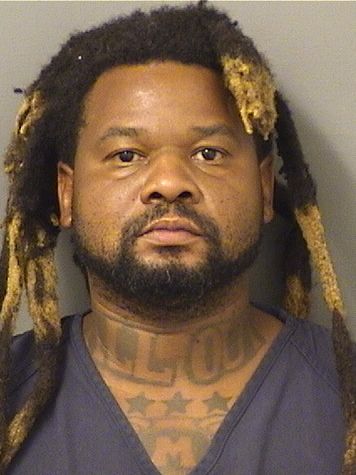  JERMAINE MAQUIE MITCHELL Resultados de la busqueda para Palm Beach County Florida para  JERMAINE MAQUIE MITCHELL