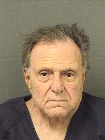  VICTOR NAHMIAS Photo For  VICTOR NAHMIAS