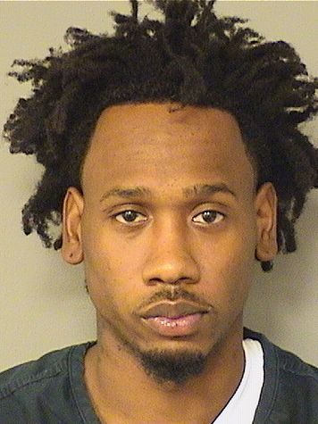  CHRISTOPHER F JOHNSON Resultados de la busqueda para Palm Beach County Florida para  CHRISTOPHER F JOHNSON