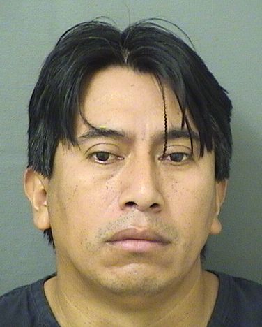  AUGUSTO CUA Photo For  AUGUSTO CUA