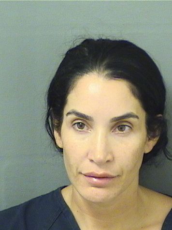  ERICA ANN NATALESLINEY Resultados de la busqueda para Palm Beach County Florida para  ERICA ANN NATALESLINEY