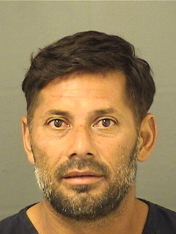 CARLOS H MARADIAGEFLORES Photos For  CARLOS H MARADIAGEFLORES  CARLOS H MARADIAGEFLORES Photo For  CARLOS H MARADIAGEFLORES