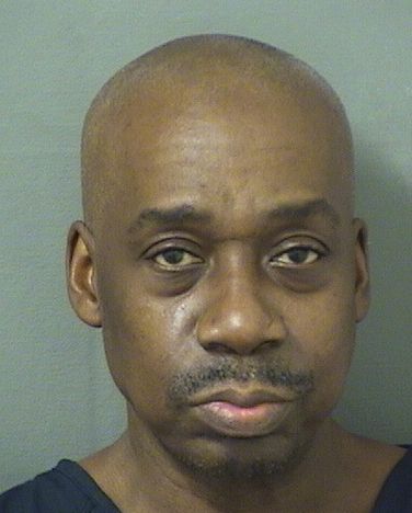  EDME ALAIRE Photo For  EDME ALAIRE