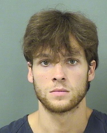  JOSHUA LUKE VENGER Photo For  JOSHUA LUKE VENGER