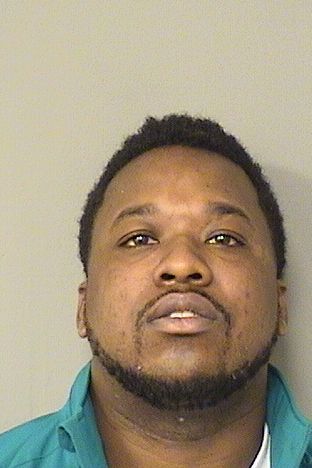  MIKE DANIELS Resultados de la busqueda para Palm Beach County Florida para  MIKE DANIELS