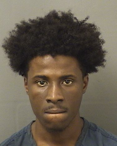  DONNELL ANTONIO OLIVER Photo For  DONNELL ANTONIO OLIVER