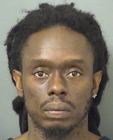  PEDRO JOSEPH Resultados de la busqueda para Palm Beach County Florida para  PEDRO JOSEPH