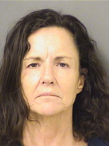  SUSAN DEMATTEIS Photo For  SUSAN DEMATTEIS