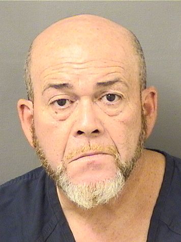  FERNANDO OCASIO Resultados de la busqueda para Palm Beach County Florida para  FERNANDO OCASIO