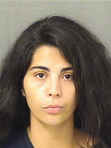  KASSANDRA YANETH RODRIGUEZ Resultados de la busqueda para Palm Beach County Florida para  KASSANDRA YANETH RODRIGUEZ