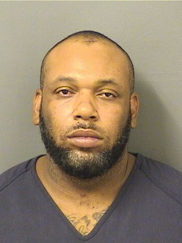 JOHN LORENZA Jr WILLIAMS Results from Palm Beach County Florida for  JOHN LORENZA Jr WILLIAMS
