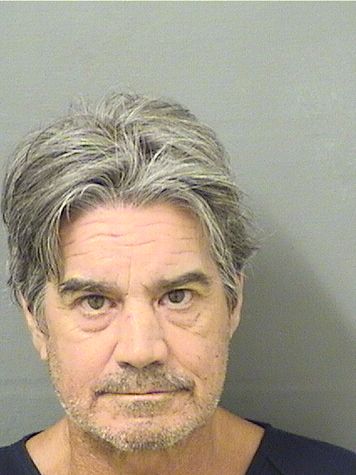  BRYANT AUBREY WADE Results from Palm Beach County Florida for  BRYANT AUBREY WADE