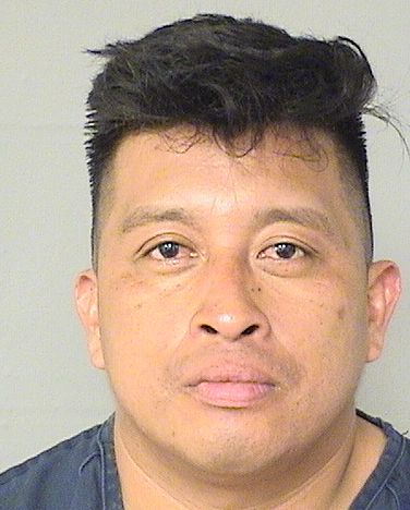  VICTORIANO MARCOSPEDRO Photo For  VICTORIANO MARCOSPEDRO