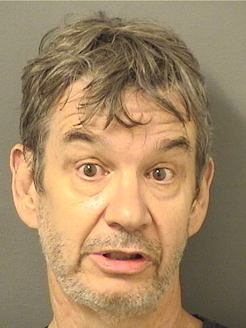  RICHARD JOSEPH DORR Results from Palm Beach County Florida for  RICHARD JOSEPH DORR